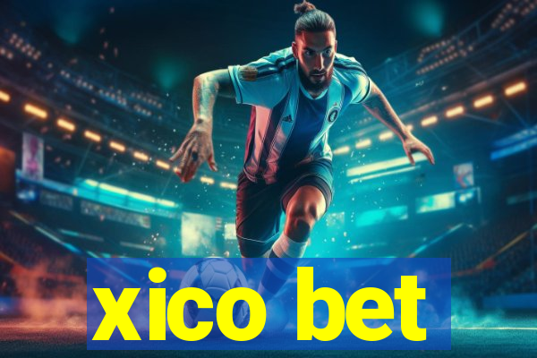 xico bet